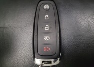 2016 Ford Escape in Bakersfield, CA 93309 - 18142171 32
