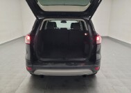 2016 Ford Escape in Bakersfield, CA 93309 - 18142171 29