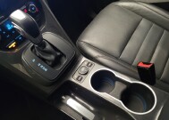 2016 Ford Escape in Bakersfield, CA 93309 - 18142171 26