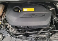 2016 Ford Escape in Bakersfield, CA 93309 - 18142171 30