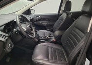 2016 Ford Escape in Bakersfield, CA 93309 - 18142171 17