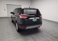 2016 Ford Escape in Bakersfield, CA 93309 - 18142171 6