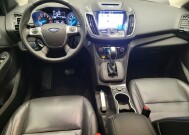 2016 Ford Escape in Bakersfield, CA 93309 - 18142171 22