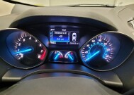 2016 Ford Escape in Bakersfield, CA 93309 - 18142171 23
