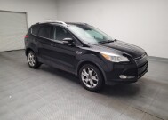 2016 Ford Escape in Bakersfield, CA 93309 - 18142171 11
