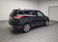 2016 Ford Escape in Bakersfield, CA 93309 - 18142171 10