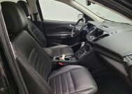 2016 Ford Escape in Bakersfield, CA 93309 - 18142171 21