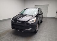 2016 Ford Escape in Bakersfield, CA 93309 - 18142171 15