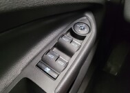 2016 Ford Escape in Bakersfield, CA 93309 - 18142171 27