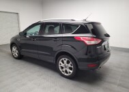 2016 Ford Escape in Bakersfield, CA 93309 - 18142171 3