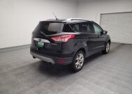 2016 Ford Escape in Bakersfield, CA 93309 - 18142171 9