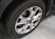 2016 Ford Escape in Bakersfield, CA 93309 - 18142171 31