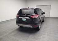 2016 Ford Escape in Bakersfield, CA 93309 - 18142171 7