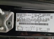 2016 Ford Escape in Bakersfield, CA 93309 - 18142171 33