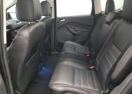 2016 Ford Escape in Bakersfield, CA 93309 - 18142171 18