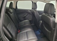 2016 Ford Escape in Bakersfield, CA 93309 - 18142171 19