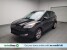 2016 Ford Escape in Bakersfield, CA 93309 - 18142171