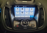 2016 Ford Escape in Bakersfield, CA 93309 - 18142171 25