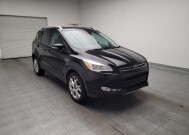 2016 Ford Escape in Bakersfield, CA 93309 - 18142171 13
