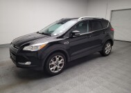 2016 Ford Escape in Bakersfield, CA 93309 - 18142171 2