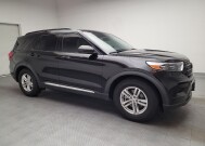 2020 Ford Explorer in Bakersfield, CA 93309 - 18142172 11
