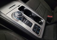 2020 Ford Explorer in Bakersfield, CA 93309 - 18142172 26