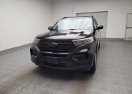 2020 Ford Explorer in Bakersfield, CA 93309 - 18142172 15