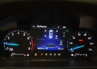2020 Ford Explorer in Bakersfield, CA 93309 - 18142172 23
