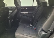 2020 Ford Explorer in Bakersfield, CA 93309 - 18142172 18