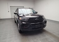 2020 Ford Explorer in Bakersfield, CA 93309 - 18142172 14