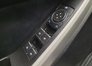 2020 Ford Explorer in Bakersfield, CA 93309 - 18142172 27