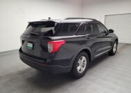 2020 Ford Explorer in Bakersfield, CA 93309 - 18142172 9