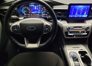 2020 Ford Explorer in Bakersfield, CA 93309 - 18142172 22