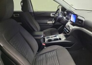 2020 Ford Explorer in Bakersfield, CA 93309 - 18142172 21