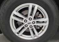 2020 Ford Explorer in Bakersfield, CA 93309 - 18142172 31