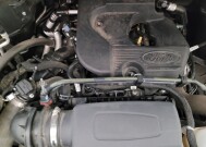 2020 Ford Explorer in Bakersfield, CA 93309 - 18142172 30