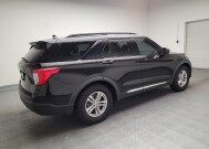 2020 Ford Explorer in Bakersfield, CA 93309 - 18142172 10