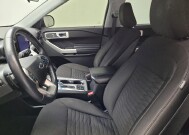 2020 Ford Explorer in Bakersfield, CA 93309 - 18142172 17