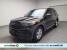 2020 Ford Explorer in Bakersfield, CA 93309 - 18142172