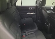2020 Ford Explorer in Bakersfield, CA 93309 - 18142172 19