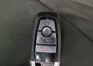 2020 Ford Explorer in Bakersfield, CA 93309 - 18142172 32