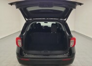 2020 Ford Explorer in Bakersfield, CA 93309 - 18142172 29