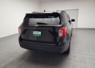 2020 Ford Explorer in Bakersfield, CA 93309 - 18142172 7
