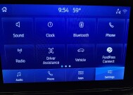 2020 Ford Explorer in Bakersfield, CA 93309 - 18142172 25