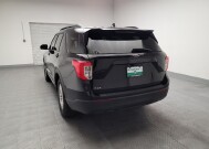2020 Ford Explorer in Bakersfield, CA 93309 - 18142172 6
