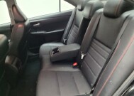 2017 Toyota Camry in El Cajon, CA 92020 - 18142174 18