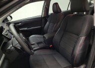 2017 Toyota Camry in El Cajon, CA 92020 - 18142174 17