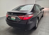 2017 Toyota Camry in El Cajon, CA 92020 - 18142174 7