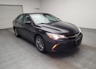 2017 Toyota Camry in El Cajon, CA 92020 - 18142174 13