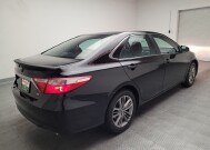 2017 Toyota Camry in El Cajon, CA 92020 - 18142174 9